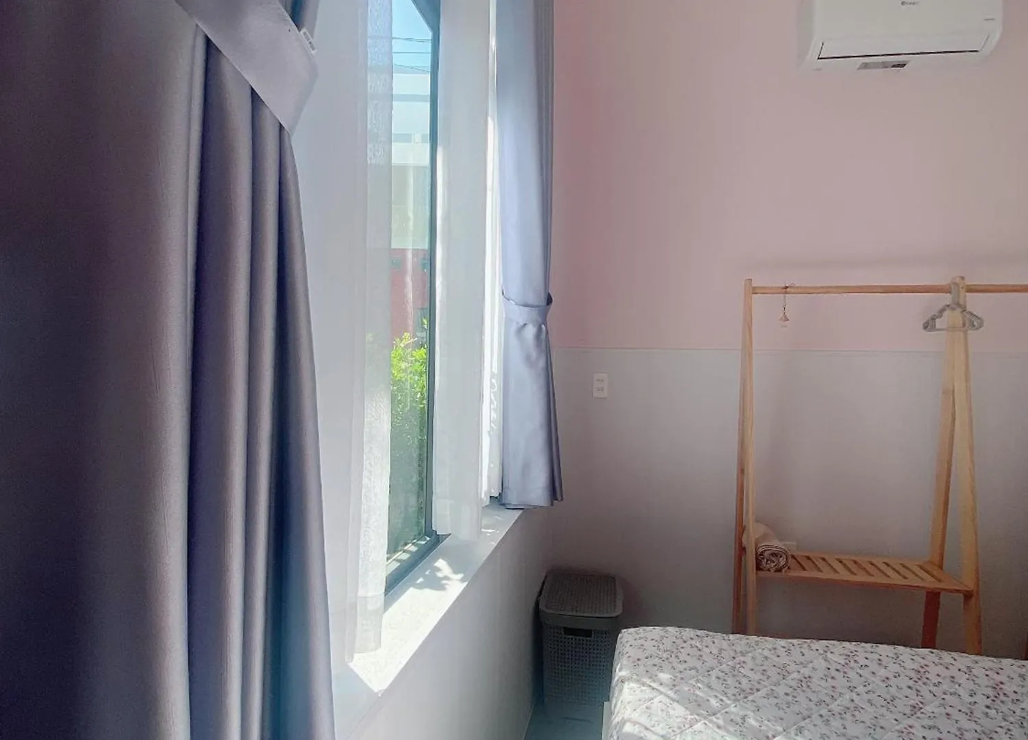 Naomi House Phan Thiet 0*,  Vietnam