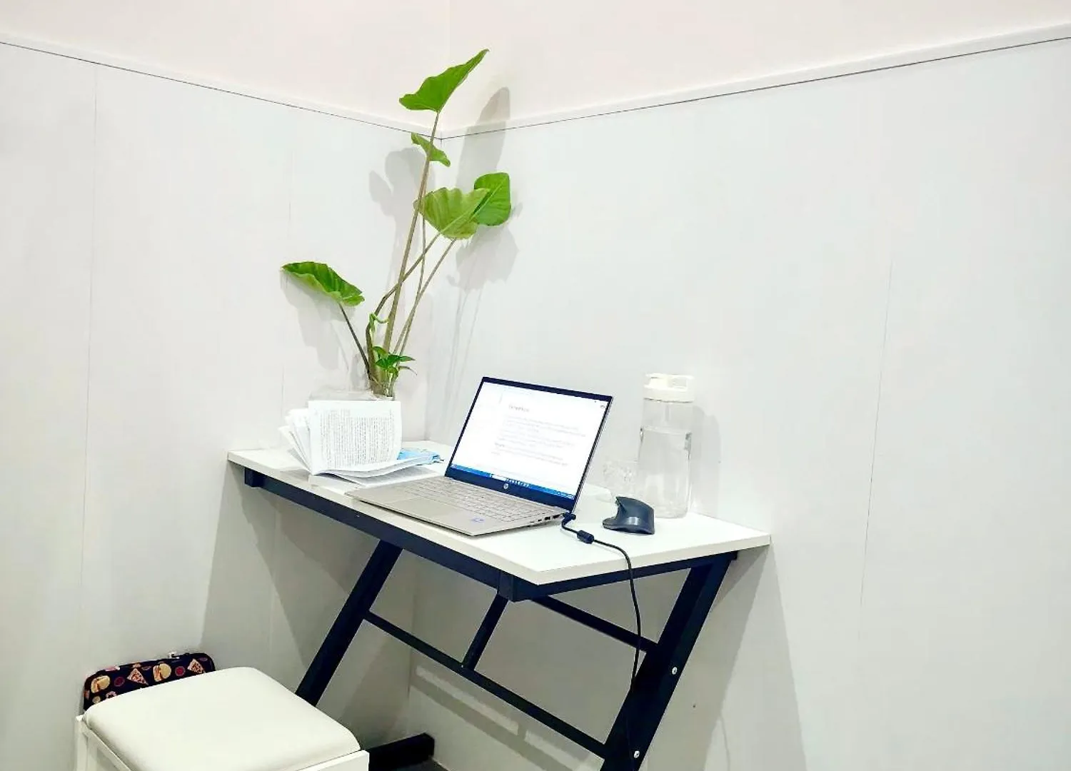 Homestay Naomi House Phan Thiet
