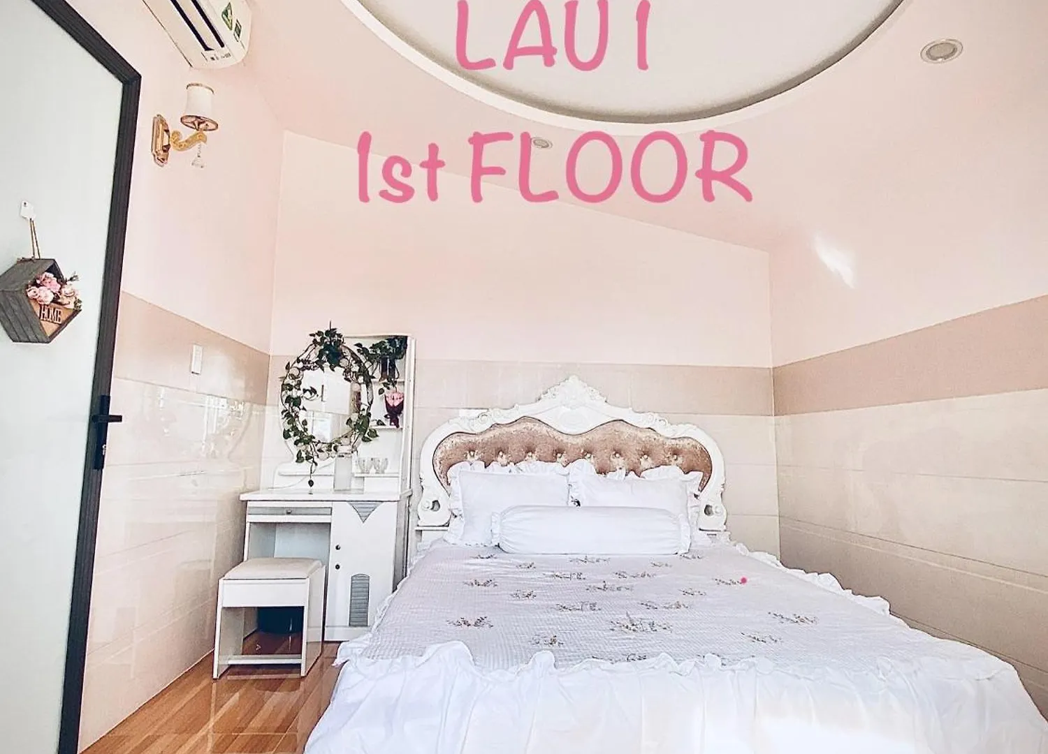 Naomi House Phan Thiet 0*,  Vietnam