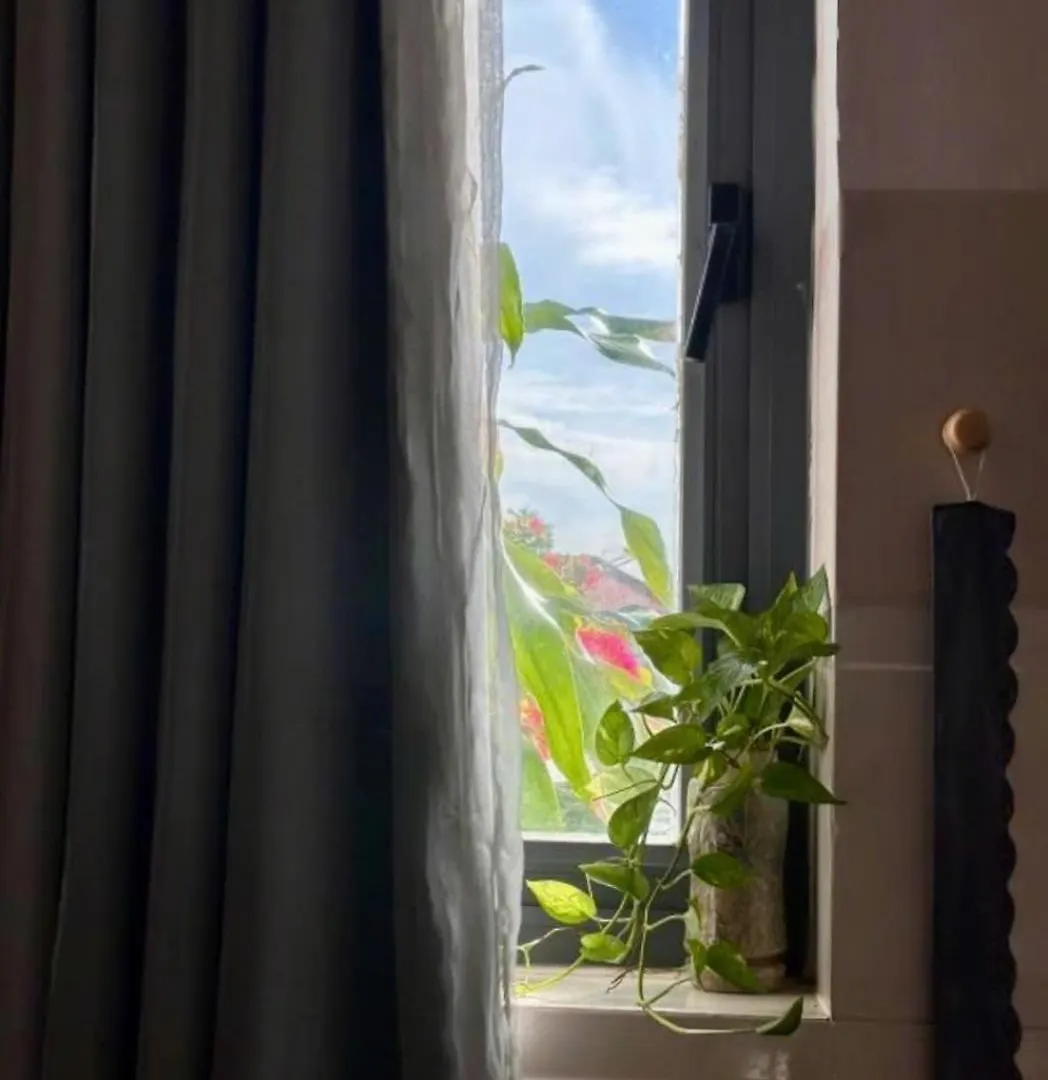 Naomi House Phan Thiet