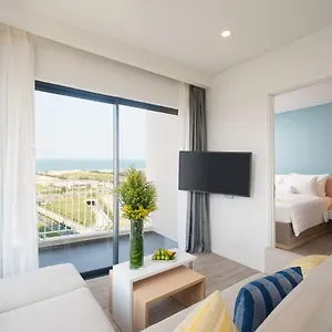 Carinae Cocobay Da Nang